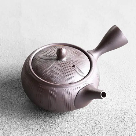 Isshin Kurokushime Hiramarukyusu