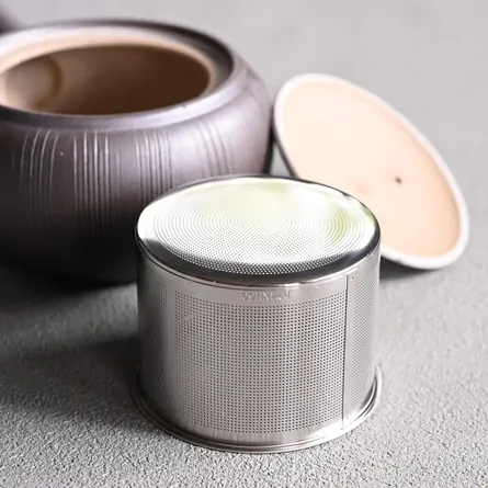 Isshin Kurokushime Hiramarukyusu