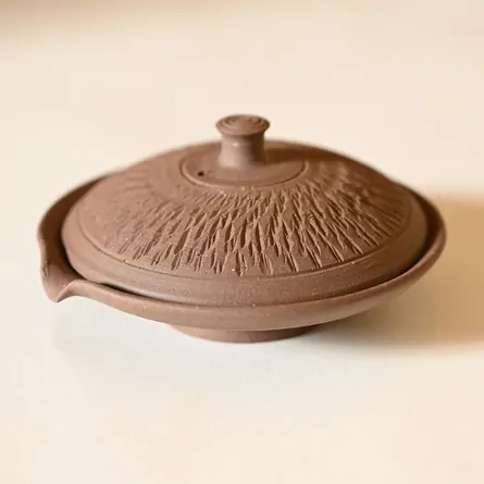 仁 烏泥絞り出し