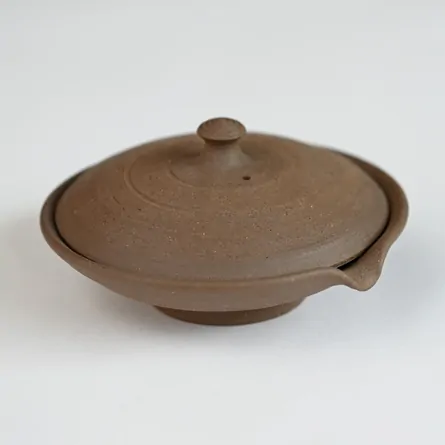 仁 烏泥絞り出し