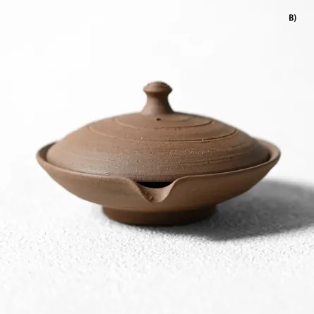 Jin Udei Shiboridashi