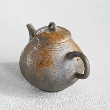 Jin Tanka Mogake Chacho