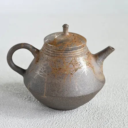 Jin Tanka Mogake Chacho