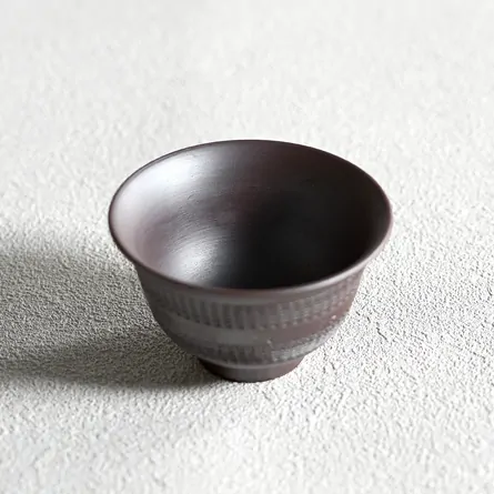 Masaki Biri Senchawan