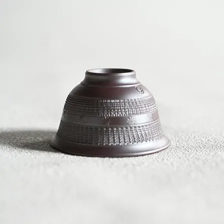 Masaki Biri Senchawan