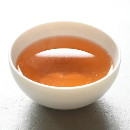 近江紅茶さやまかおり
