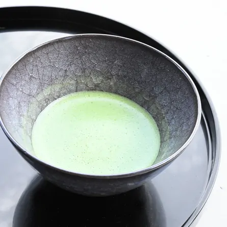 Matcha Seihō