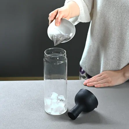 鳳凰単叢　 蜜蘭香　ティーバッグ