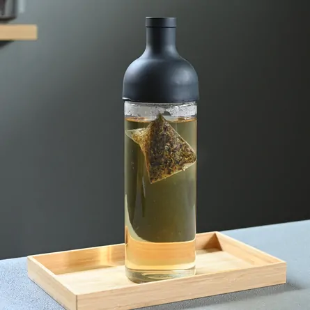 鳳凰単叢　 蜜蘭香　ティーバッグ