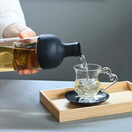 鳳凰単叢　 蜜蘭香　ティーバッグ