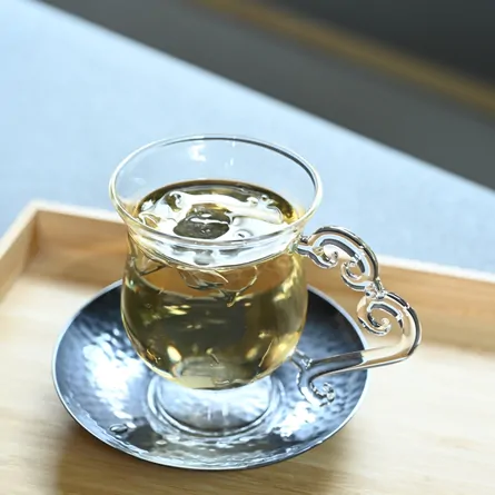 鳳凰単叢　 蜜蘭香　ティーバッグ