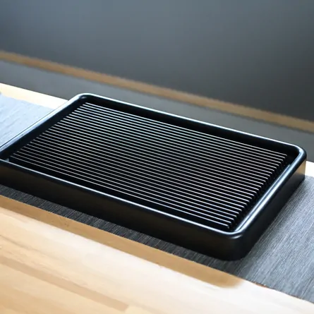 Bakelite Tea Tray