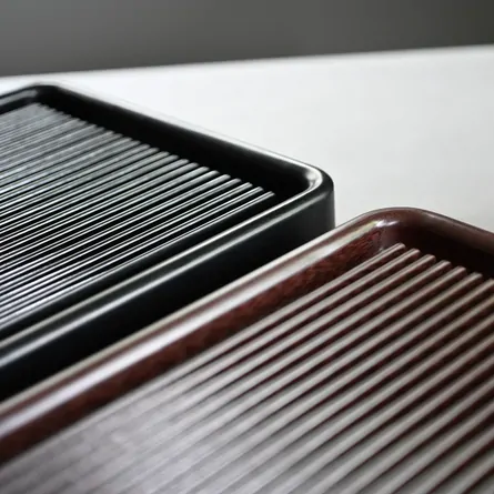 Bakelite Tea Tray