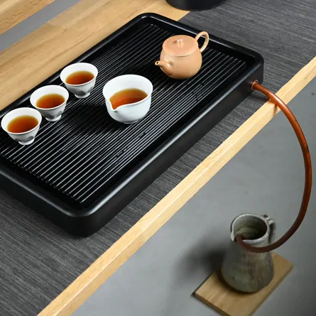 Bakelite Tea Tray