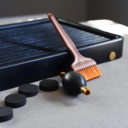 Bakelite Tea Tray