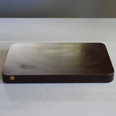 Bakelite Tea Tray
