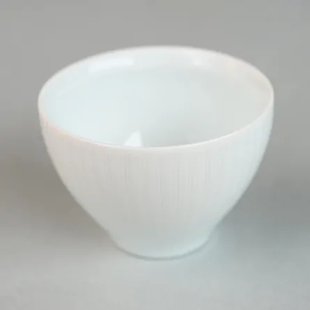 Seihakuji Senbori Senchawan