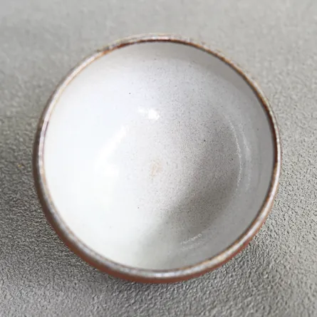 Hōzan Hiiro Marugata Senchawan