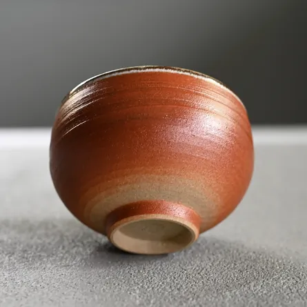 Hōzan Hiiro Marugata Senchawan