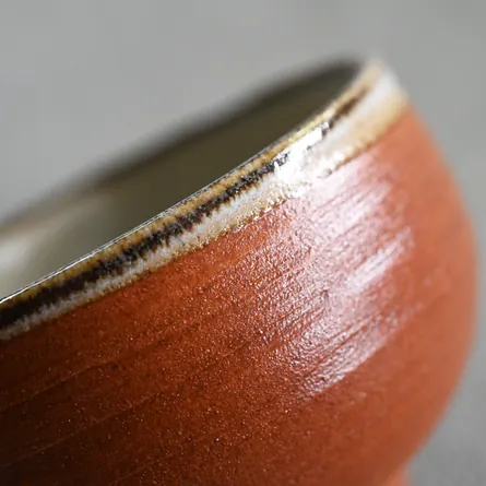 Hōzan Hiiro Marugata Senchawan