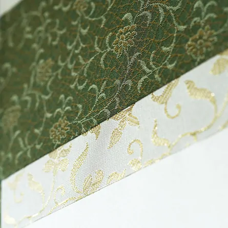 Kakejiku Ichigo Ichie