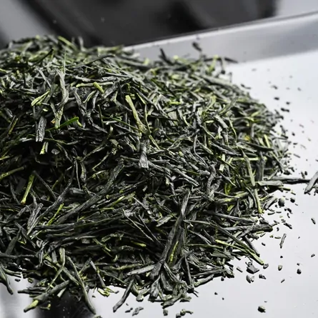 Asamiya Gyokuro Okumidori