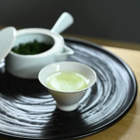 Tongu Kabuse Okuyutaka