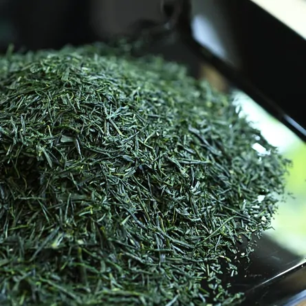 Sencha Blend Saemidori & Asanoka