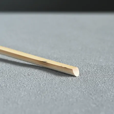 柄杓 名作悠筌 炉用