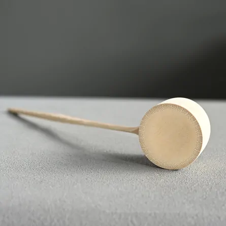 柄杓 名作悠筌 炉用