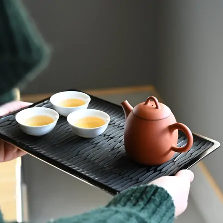 Zōkokunuri Nomime Yokotsuki Nagakakubon