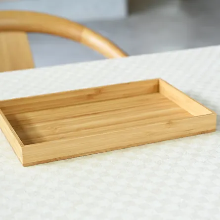 Bamboo Yosegi Nagakakubon
