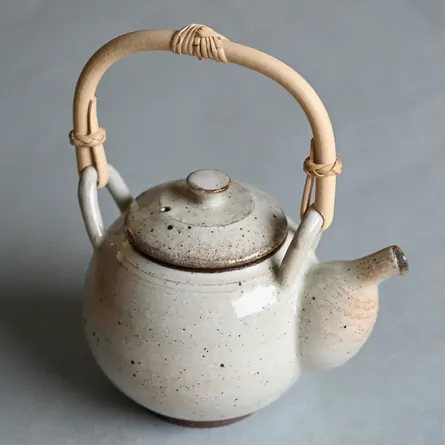Hakudei Dobin