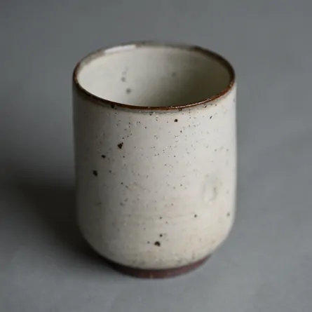 Hakudei Tsutsu Yunomi