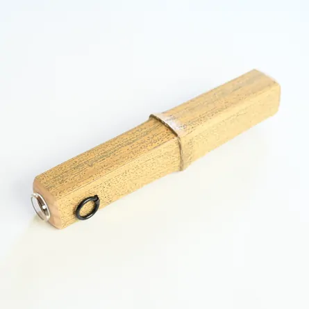 Gomatake Bamboo Ichirin Zashi
