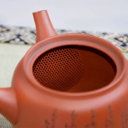 Reiko Shudei Hyakuninisshu Kyusu