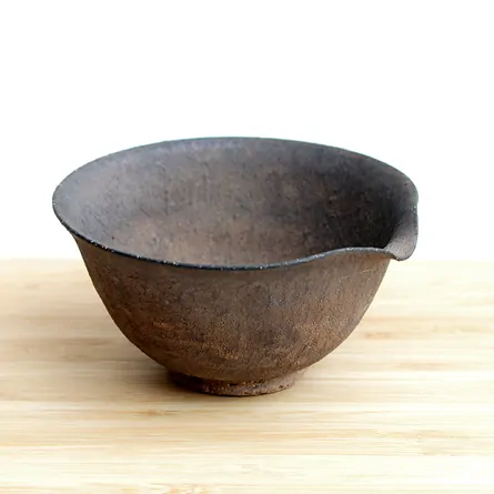 Junzō Kurokinsai Yuzamashi