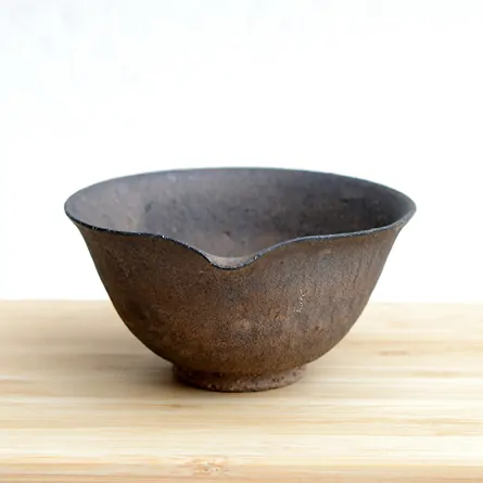 Junzō Kurokinsai Yuzamashi