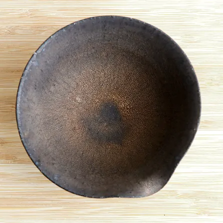 Junzō Kurokinsai Yuzamashi