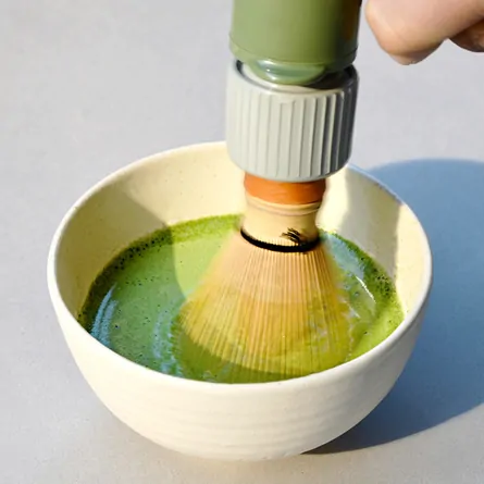 Charaku