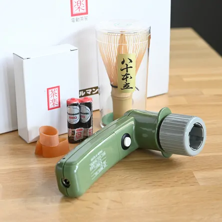 茶道具 alb367839_12.jpg
