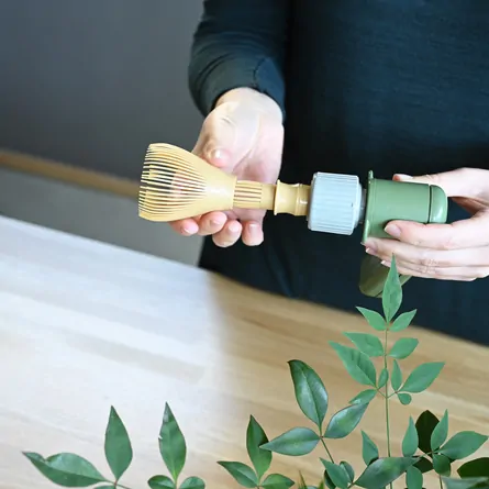 茶楽 茶道具 その他 - Sazen Tea