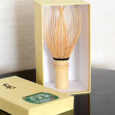 Shin Chasen Kubo Sabun