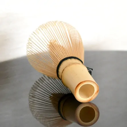 Chasen Hachijuppondate Kubo Sabun