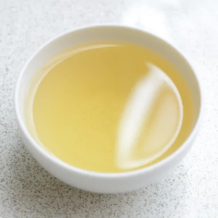 Dong Ding Oolong Ying Xiang