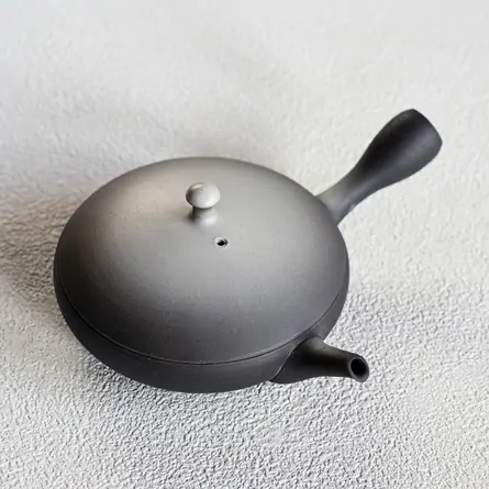 Junzo Kurotsuchi Shirobokashi Gokuhira Marukyusu