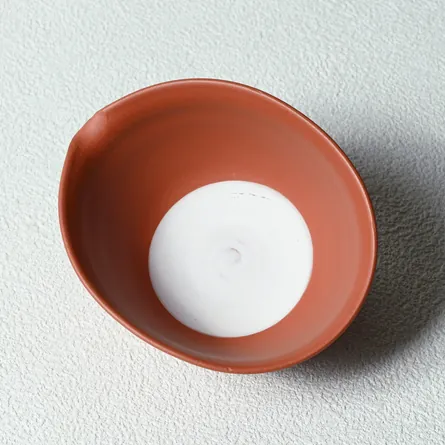 Yamada Yūtaro Shudei Yuzamashi