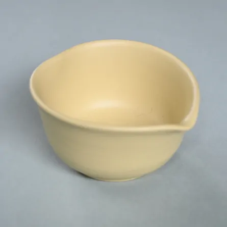 Takasuke ivory yuzamashi