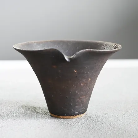 Junzō Kurokinsai Chakai