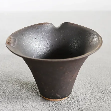 Junzō Kurokinsai Chakai